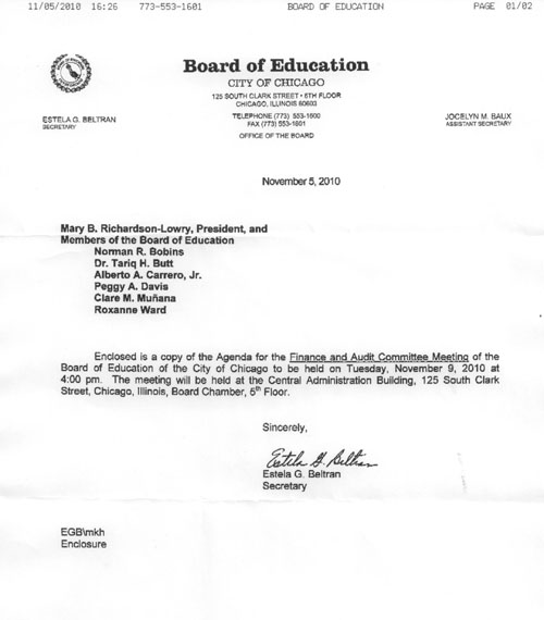 finance cover letter. finance cover letter. The cover letter announcing; The cover letter announcing. Tunster. Apr 12, 06:01 PM. I#39;ll laugh my ass off when Apple do announce