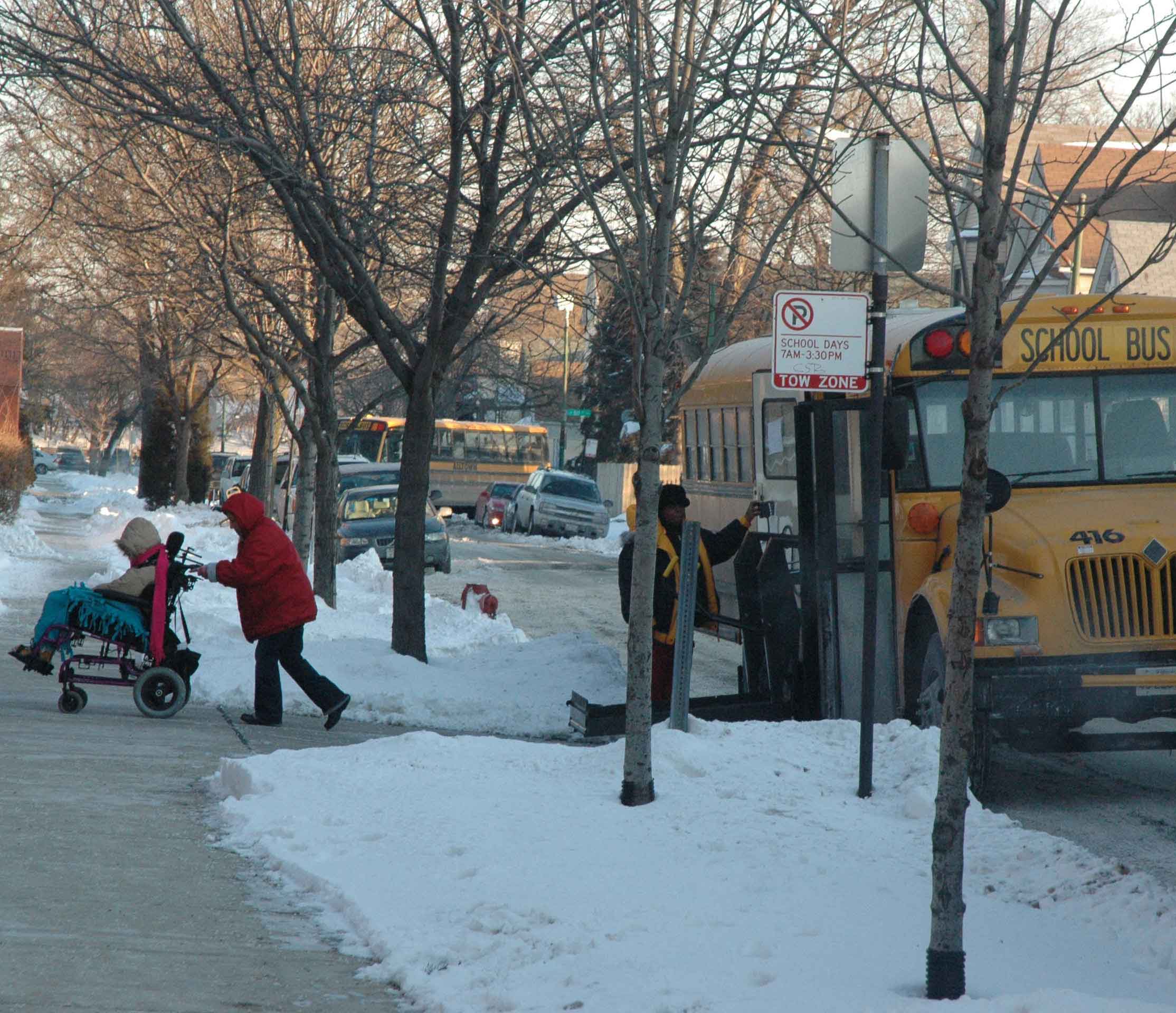 Special education jobs in chicago suburbs