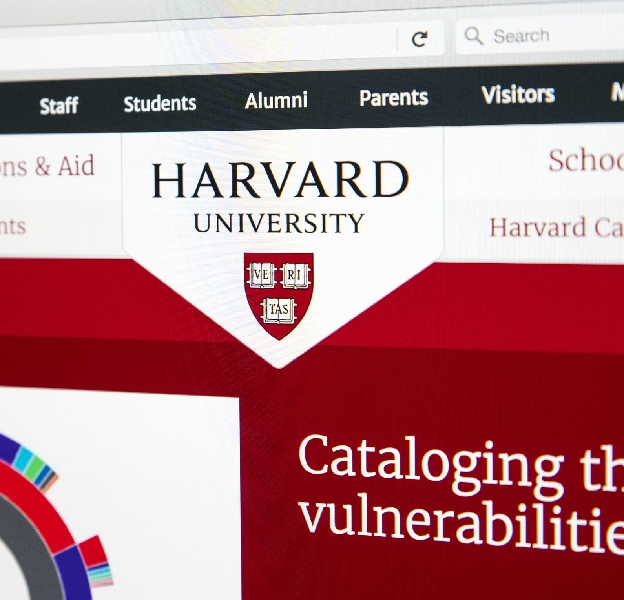 On Wednesday 5/20/2020, students sued Harvard University for not refunding tuition and fees after the coronavirus pandemic forced classes online.