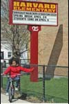 harvard elementary school, slated for closing later this year.