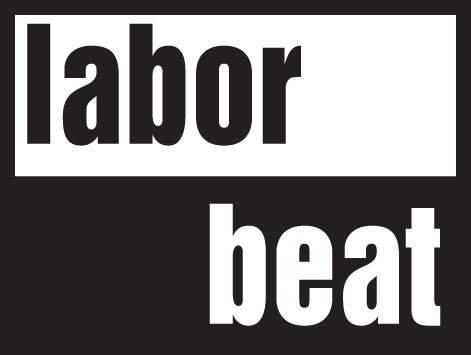 Labor Beat Chicago